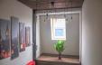 фото ЖК "Апарт-комплекс Loft River" Москва - 19