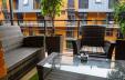 фото ЖК "Апарт-комплекс Loft River" Москва - 16