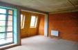 фото ЖК "Апарт-комплекс Loft River" Москва - 7