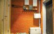 фото ЖК "Апарт-комплекс Loft River" Москва - 18