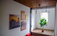 фото ЖК "Апарт-комплекс Loft River" Москва - 8