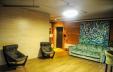 фото ЖК "Апарт-комплекс Loft River" Москва - 20