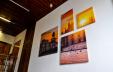 фото ЖК "Апарт-комплекс Loft River" Москва - 9
