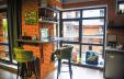 фото ЖК "Апарт-комплекс Loft River" Москва - 22